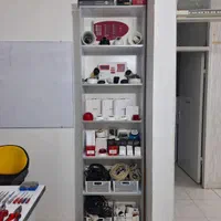 آموزش دوربین مداربسته.دزدگیراماکن.آیفون تصویری|خدمات آموزشی|اهواز, زیتون کارمندی|دیوار