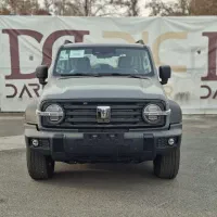 تانک 300 صفر/فوری/Tank 300