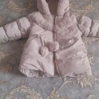 کاپش  دخترونه