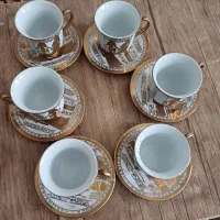 وسایل آشپزخانه