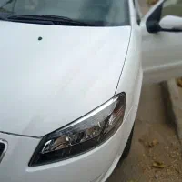 رانا پلاس تیو5