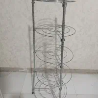 پایه قابلمه