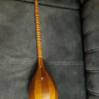 سه تار|سازهای سنتی|تهران, قناتکوثر|دیوار