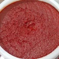رب گوجه فرنگی اعلاء و تازه