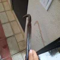 سندان قدیمب دریل و متابو بوش|ماشینآلات صنعتی|بجنورد, |دیوار