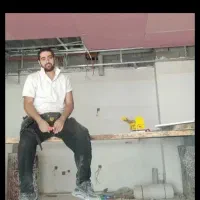 سقف کاذب کناف ،دکوراسیون کناف