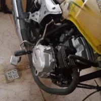 موتور91همتاز