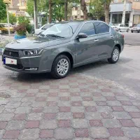دناپلاس۶دنده آپشنال ۱۴۰۳درحدخشک گارانتی فعال