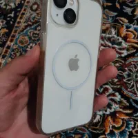 گوشی ایفون ۱۳