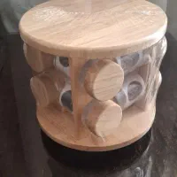 جا ادویه ای ۸ تایی