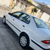 سمند LXمدل ۹۷|خودرو سواری و وانت|بهبهان, |دیوار