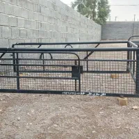 اتاق وانت مزدا تک کابین نونو