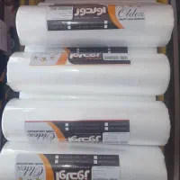 نایلون فریزر درجه یک