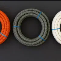 برقکاری ساختمان وتعمیرات.|خدمات پیشه و مهارت|اهواز, کوروش|دیوار