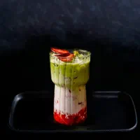 اموزش باریستا و بارتندر ، نوشیدنی گرم و سرد کافه|خدمات آموزشی|رشت, دیلمان|دیوار