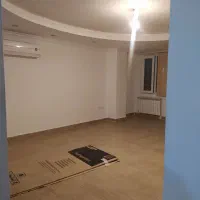 اپارتمان 75متری در محدود ارامش|اجارهٔ آپارتمان|رامسر, |دیوار