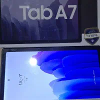 تبلت سامسونگ A7