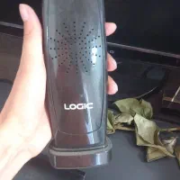 کامپیوتر|رایانه رومیزی|زرگرشهر, |دیوار