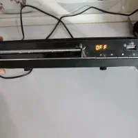 سی دی|پخش‌کننده DVD و ویدیو|مشهد, پورسینا|دیوار