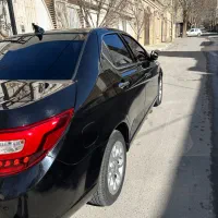 فروش خودرو|خودرو سواری و وانت|تهران, قبا|دیوار