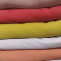 پارچه فروشی منصف