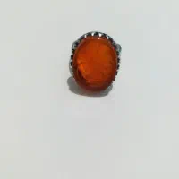 انگشتر|جواهرات|برازجان, |دیوار