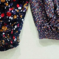 پاپوش کردی زنانه|لباس|مریوان, |دیوار