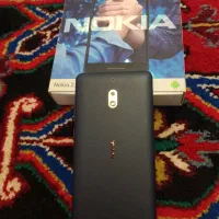 نوکیا لمسی|موبایل|تبریز, |دیوار