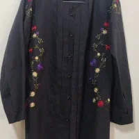 لباس