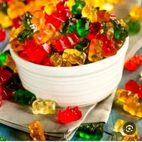 جذب فوری نیرو خانم آقا درکارخانه پودر ژله و کیک