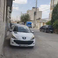 سویت 20متری دربست|اجارهٔ خانه و ویلا|شیراز, عادل آباد|دیوار