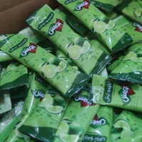 آبلیمو تکنفره ابلیمو