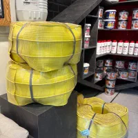 واتراستاپ تخت و حفره دار و کف خواب و هیدروفیلی