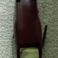 ماشین ریش تراش آرایشگاهی اصل آلمان