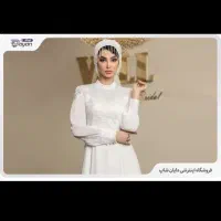لباس مجلسی|لباس|تهران, شهرک خرازی|دیوار