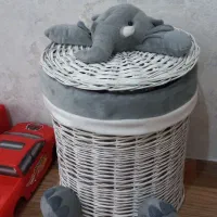 سیسمونی کودک|اسباب و اثاث بچه|گرمی, |دیوار