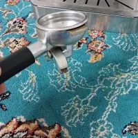 دستگاه قهوه ساز جیمیلای|سماور، چایساز، قهوهساز|یزد, |دیوار