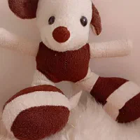 اسباب بازی و عروسک|اسباببازی|محمدیه-قزوین, |دیوار