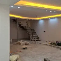 فروش ویلا دوبلکس نوساز در سوادکوه/شیرگاه|فروش خانه و ویلا|شیرگاه, |دیوار