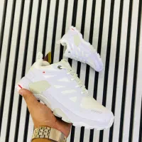 کتونی VCO|کیف، کفش، کمربند|بانه, |دیوار