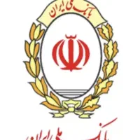 شرایط بانکی بدون سپرده