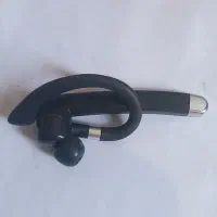 هندزفری