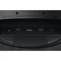 Samsung Odyssey G5 27 2K 165Hz
