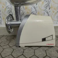 لوستر ۵شعله سرپیچ شمعی|لوستر و چراغ آویز|پیشوا, |دیوار