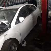 جک J4، مدل ۱۴۰۳