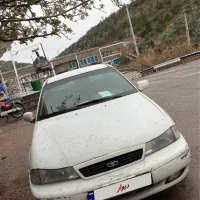 دوو سیلو ۸۲ بدون رنگ