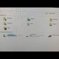 کامپیوتر آل این وان برند MSI|رایانه رومیزی|تهران, تسلیحات|دیوار