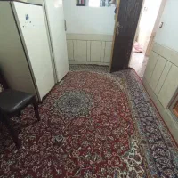اجاره خانه ویلایی ۶۰ متری ۱ خوابه در ژیان|اجارهٔ خانه و ویلا|مرودشت, ژیان|دیوار