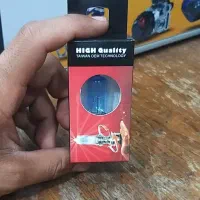 لامپ موتور سیکلت