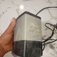 کف کش بزرگ دستگاه آکواریوم